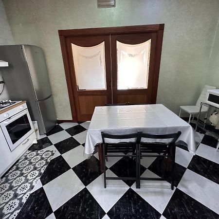 Casa Oana Apartment Napoli Exterior foto